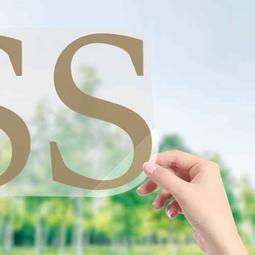 God Bless Cross Wall Decal, PVC Material God Bless Stickers Decorative God Bless Backdrop God Bless Banner God Bless Wall Decor for God Bless Baptism Decorations