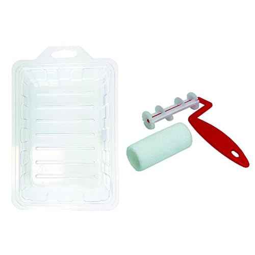 Shur-Line 3000ZS 3000 Paint Roller Kit