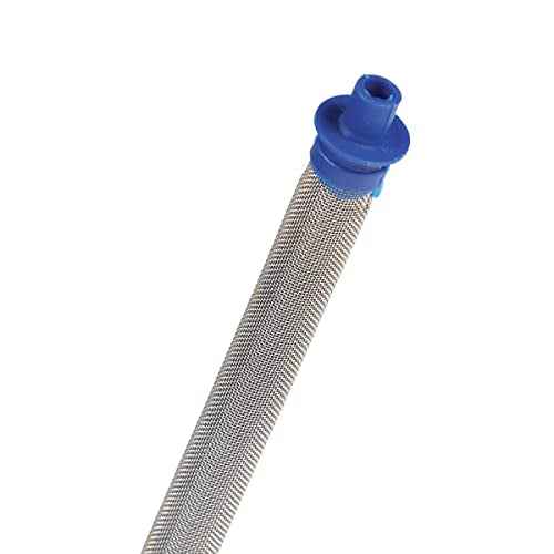 Graco 288749 60-Mesh SG2/SG3 Airless Spray Gun Filter