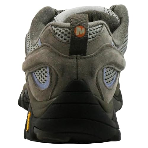 Merrell Womens Moab 2 Vent