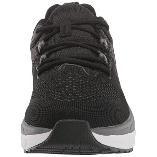 Prop?t Womens Propet Ultra