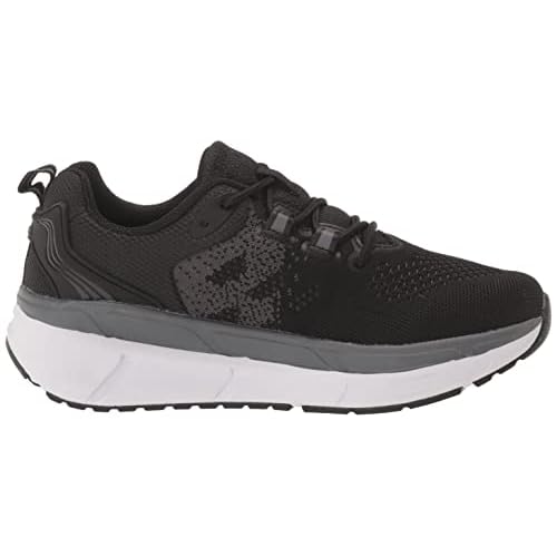 Prop?t Womens Propet Ultra