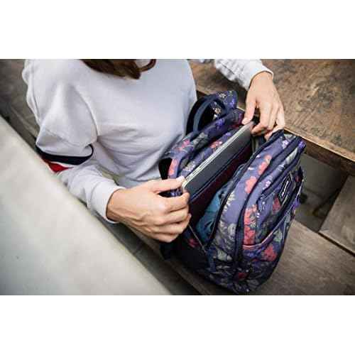 Dakine Essentials Pack 26L - Black
