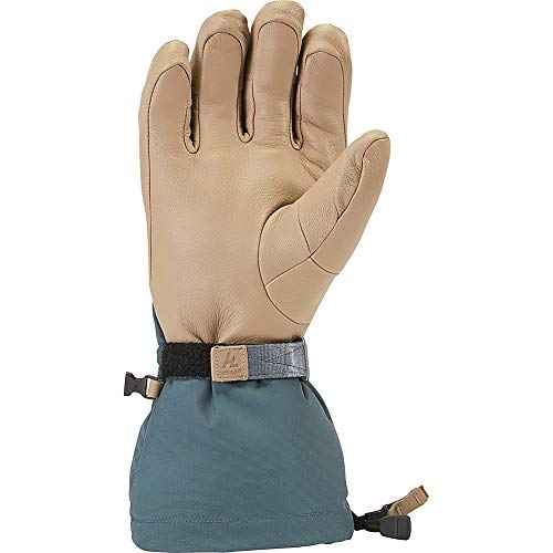 Dakine Continental Snow Glove