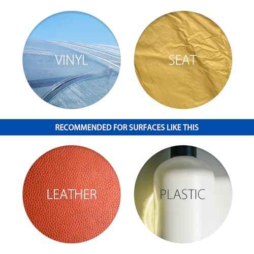 Repair Tape for Greenhouse, 1.88inches x 21yards, Clear Repair Tape, Excellent Heat Resistance, All Weather and UV Blocking, with Waterproofing, 1 Unit