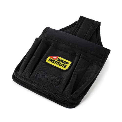 YelloTools - YelloBelt ProWrap