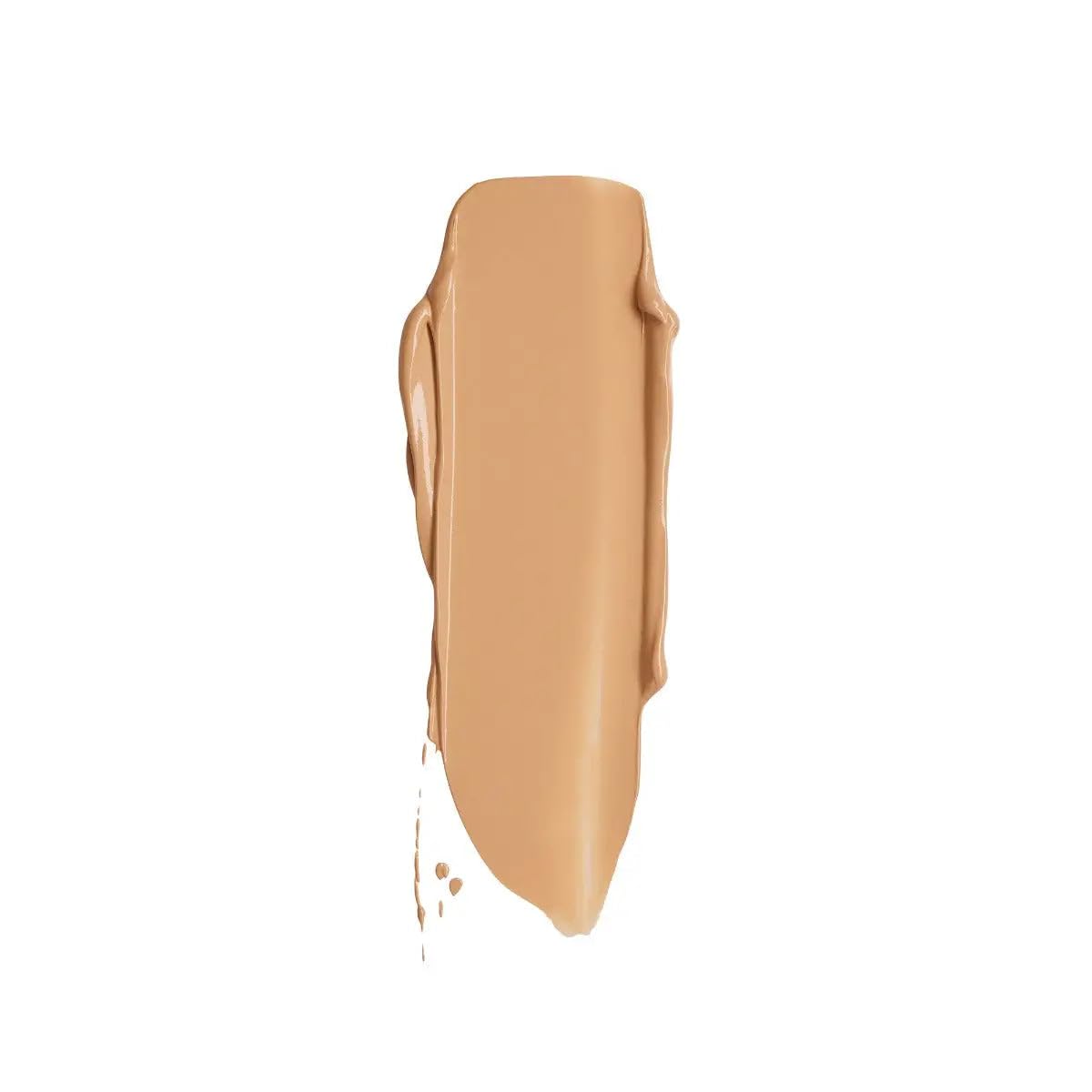ILIA - True Skin Serum Concealer | Non-Comedogenic, Cruelty-Free, Vegan, Safe For Sensitive Skin, Reduces Appearance of Dark Circles + Blemishes (Chia SC3.5, 0.16 oz | 5 ml)