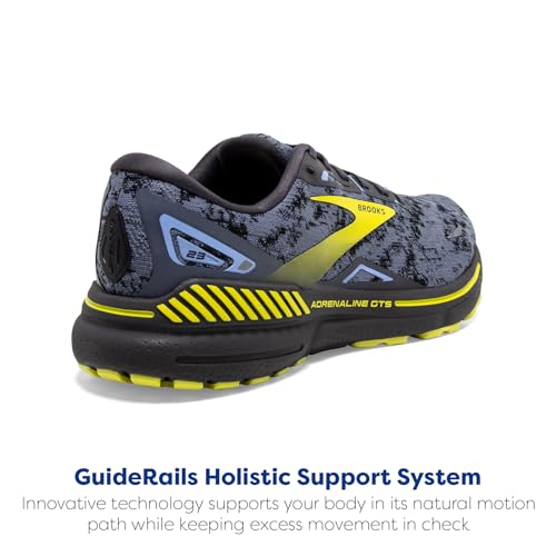 BROOKS Men's Sneaker