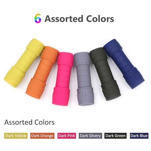 36-Pack Small Flashlights Set, Super Bright 100 Lumen LED Flashlight Pack with 108-Piece AAA Batteries Included, Mini Flashlight, Outdoor Flashlight for Camping, Hiking, Emergency