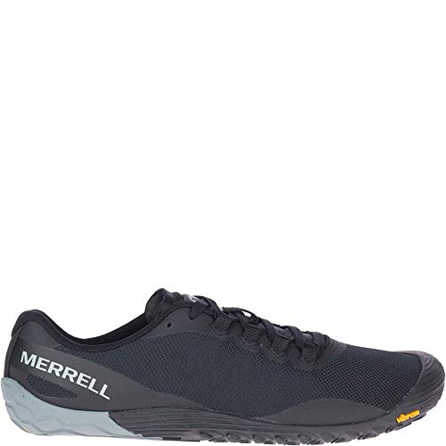 Merrell Women's Training Cross Trainer