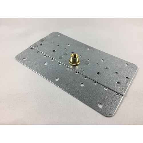 Universal Mounting Kit