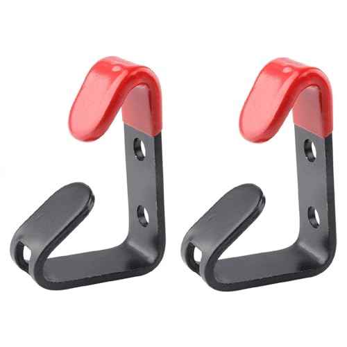 Car Rim Wheel Display Hook Metal Rim Display Hooks,Wheel Rim Hooks for Hanging