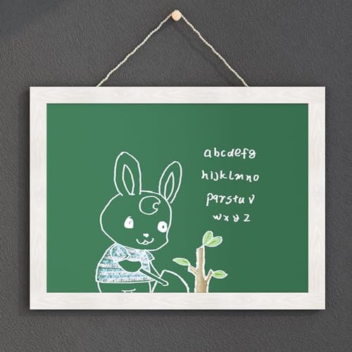 YENHOME Peel and Stick Mirror Frame Border White Wood Wallpaper Border Peel and Stick 3" X236" Bulletin Board Borders Mirror Frame Stickers for Bedroom Bathroom Self Adhesive White Wood Grain Tape
