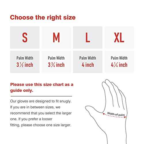COOLJOB 60 Pairs Safety Work Gloves Pack Bulk with Grip PU Coating, 13 Gauge Seamless Knit Gloves with Polyurethane Dipped for Warehouse Working, Breathable Lightweight for Men Women, Yellow Large