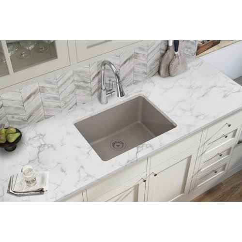 Marble Contact Paper White Marble Wallpaper Peel and Stick Glossy Modern Removable Self Adhesive Wallpaper Waterproof for Barthroom White Contact Paper for Countertop Cabinets 15.7" x 118"