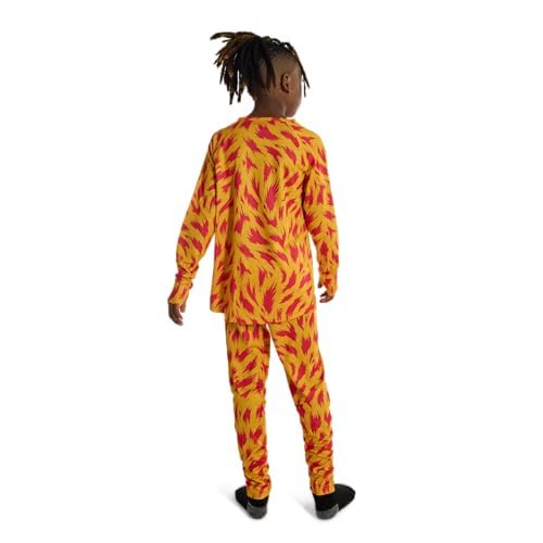 Burton Kids' Lightweight Base Layer Set
