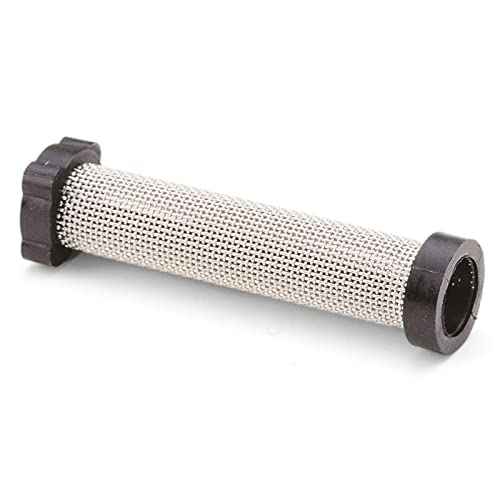 Graco 288747 Magnum Insta-Clean Filter