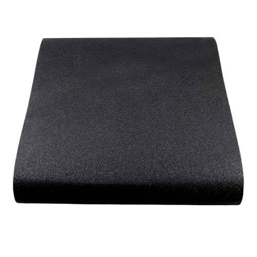16-1/4 x 43-1/2 Inch 120 Grit Silicone Carbide Drum Sander Conveyor Belt Feed Belt for Older JET & Performax 16-32 Drum Sanders