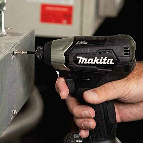 Makita E-00789 Impact XPS¢â #3 Phillips 2" Power Bit, 3/pk