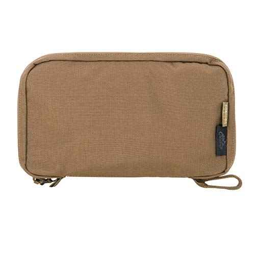 Helikon-Tex Range Line, Mini Service Pocket