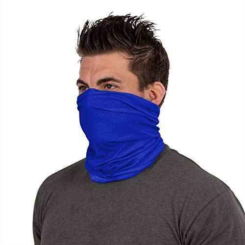 Los Angeles Rams Sir Saint Banner Window Wall Hanging Flag with Suction Cup