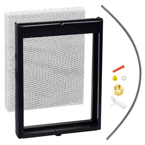 4750 Humidifier Maintenance Kit for 700 Whole-House Humidifier Filter, with Water Panel Model No. 35 Humidifier Replacement Models: 700, 700A, 700M, 760, 760A, 768