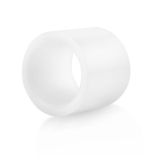 Ice Maker Bushing Replacement for GE Opal 2.0 Ice Maker, Countertop Ice Maker Bushing Fix Screeching Grinding Black Sludge