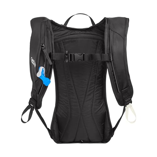 CamelBak Zoid Snow Hydration Pack 70oz