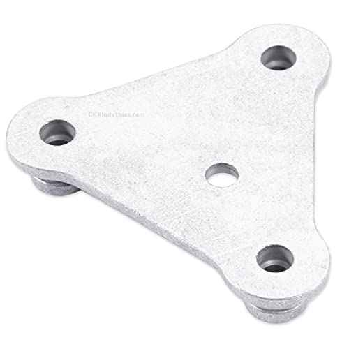 RTI Hangers - Holster Mounting Systems - (Select Model Below)