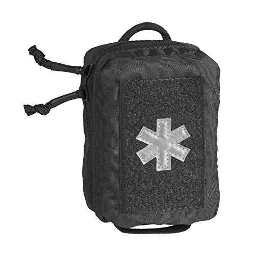Helikon-Tex Unisex ? Adult Item Type Name, Plain, Standard