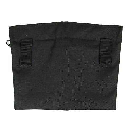 CONTERRA ROO POUCH