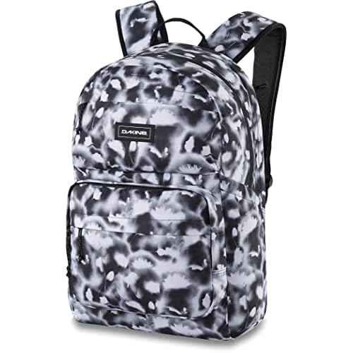 Dakine Method Backpack 32L - Dandelions, One Size