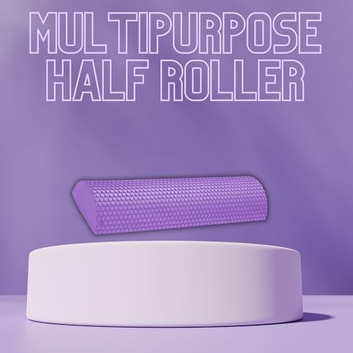 BBL Pillow Toilet Seat Riser BBL Toilet Riser D-Shaped High Density Foam High Density Toilet Seat Pillow Brazilian Butt Lift BBL Toilet Seat Riser BBL Supplies