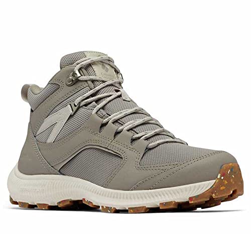Columbia Re-Peak¢â Mid