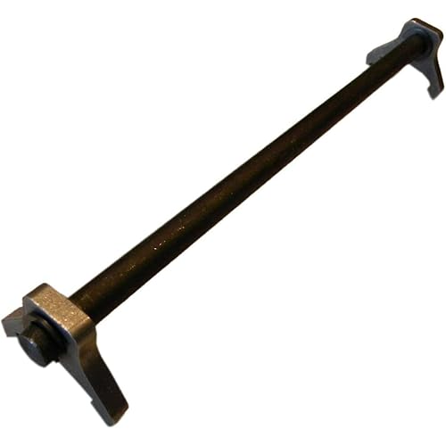 12" Portable Planer Knife Setting Gauge Fits for Delta 22-540 Planers Blade Setting Jig Woodworking Tool