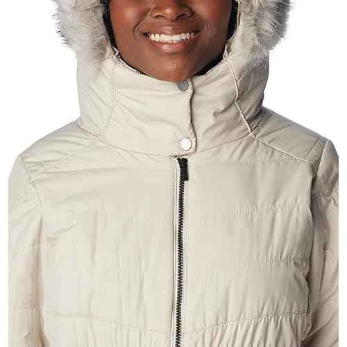 Columbia womens Sparks Lake Ii Jacket