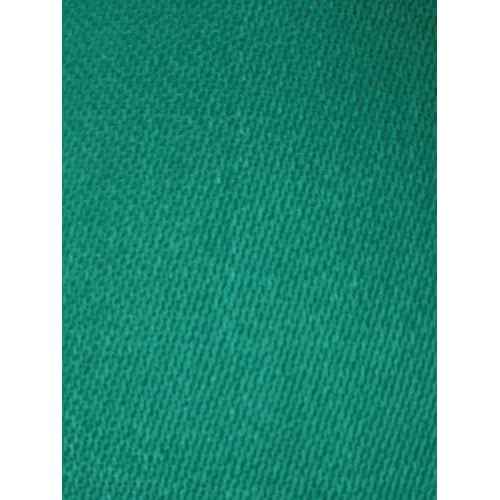 Magid Glove & Safety mens 1 Unit casual pants, 0, 32W x 32L US