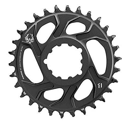 SRAM X-Sync 2 Eagle Direct Mount Chainring 32T Boost 3mm Offset