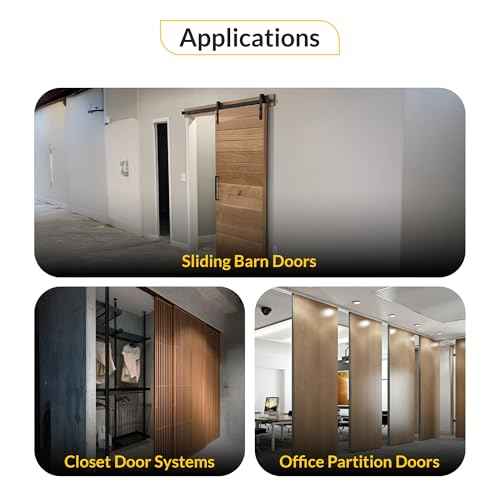 Sim Supply Floor Guide: Sliding, Steel, Anodized, 4 1/2 in Lg (In.), 1 1/8 in Wd (In.) 8-330 - 1 Each