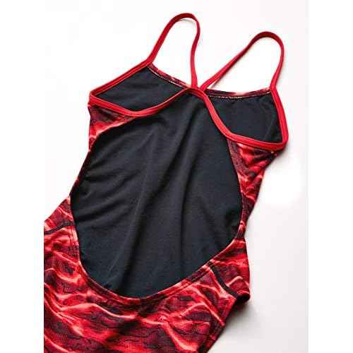 TYR Women's Lambent Cutoutfit