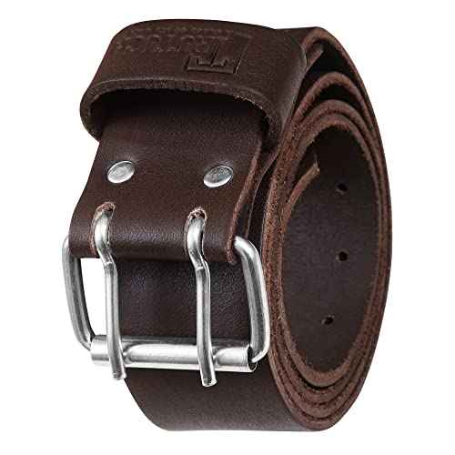 Leather Work Belt | Leather Work Tool Belt | Tool Bag Belts | Tool Belts | Leather Tool Belt | Premium Quality Belt