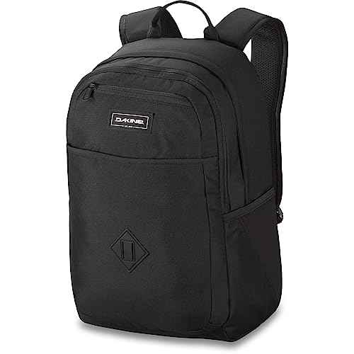 Dakine Essentials Pack 26L - Black