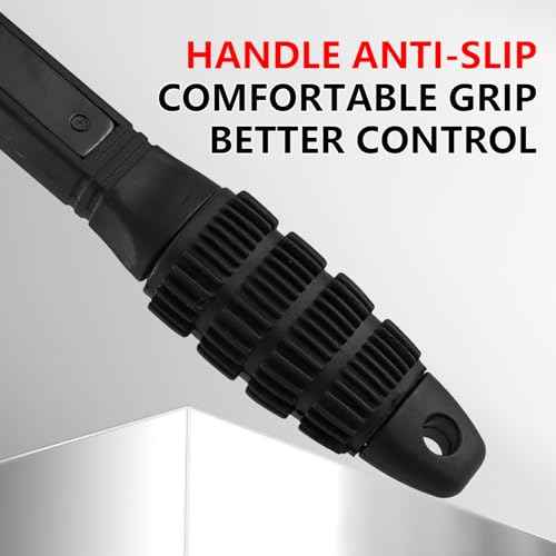 2-in-1 Ratcheting Drill Chuck Key Wrench,Drill Chuck Key,Universal Chuck Key Replacement Tool for Drill, Compatible with Most Electric Drills and Power Tools(1Pcs