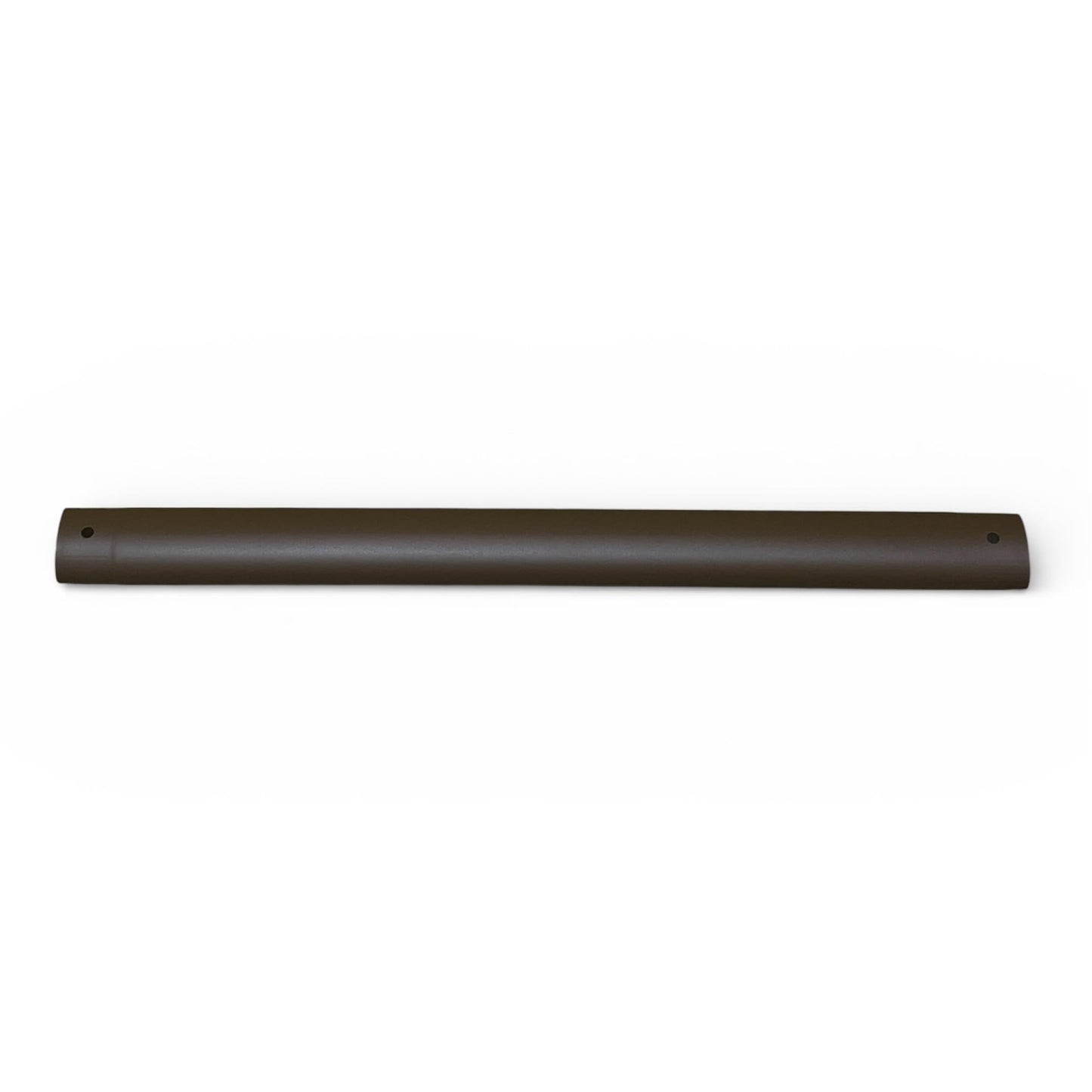 Replacement Horizontal Pool Leg, Pole & Frame Support Bar Brown Compatible with Bestway & Coleman Power Steel 22ft x 52in and 24ft x 52in Above Ground Swimming Pools (Fits 2022+ Models)