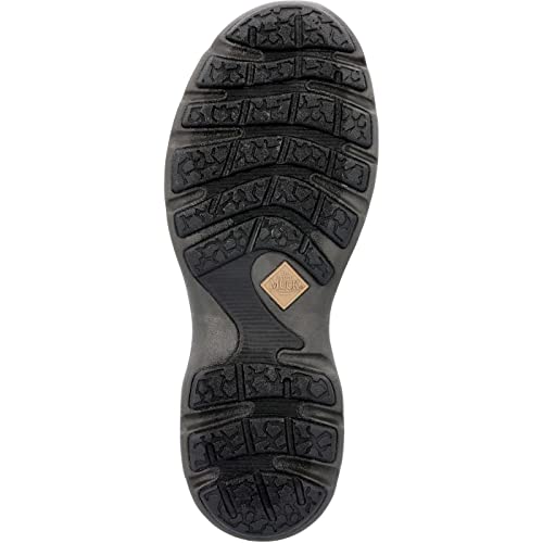 MUCK Men's Excursion Pro Mid Boot