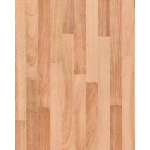 Jeweluck Wood Contact Paper Peel and Stick Wallpaper 17.7inch ¡¿ 118.1inch Faux Wood Peel and Stick Countertops Self Adhesive Contact Paper Waterproof Wood Wall Paper Decorative for Cabinets Vinyl