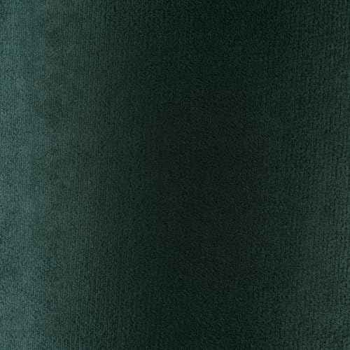 Small Drum Lamp Shades 2 Pack, 10 * 10 * 10 Inch,Luxurious Green Velvet Lamp Shade fit with Spider, Modern Farmhouse Lamp Shades for Wall Lamps&Bedside Lamp Replacement for Bedroom,Required Assembly