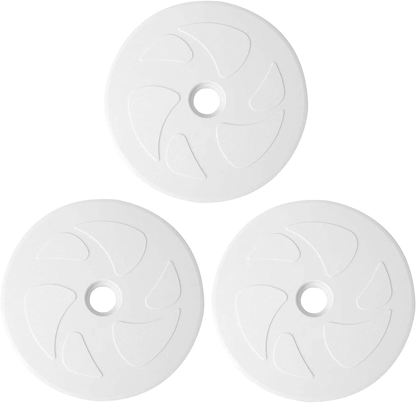 ATIE Pool Cleaner Tune Up Rebuild Kit A49 Compatible with Polaris 280, TR28P Pool Cleaner with Wheel, Tire, Drive Shaft, Turbine Bearing, All Purpoe Bag, Sweep Hose, Wheel Bearing, Tailsweep Pro
