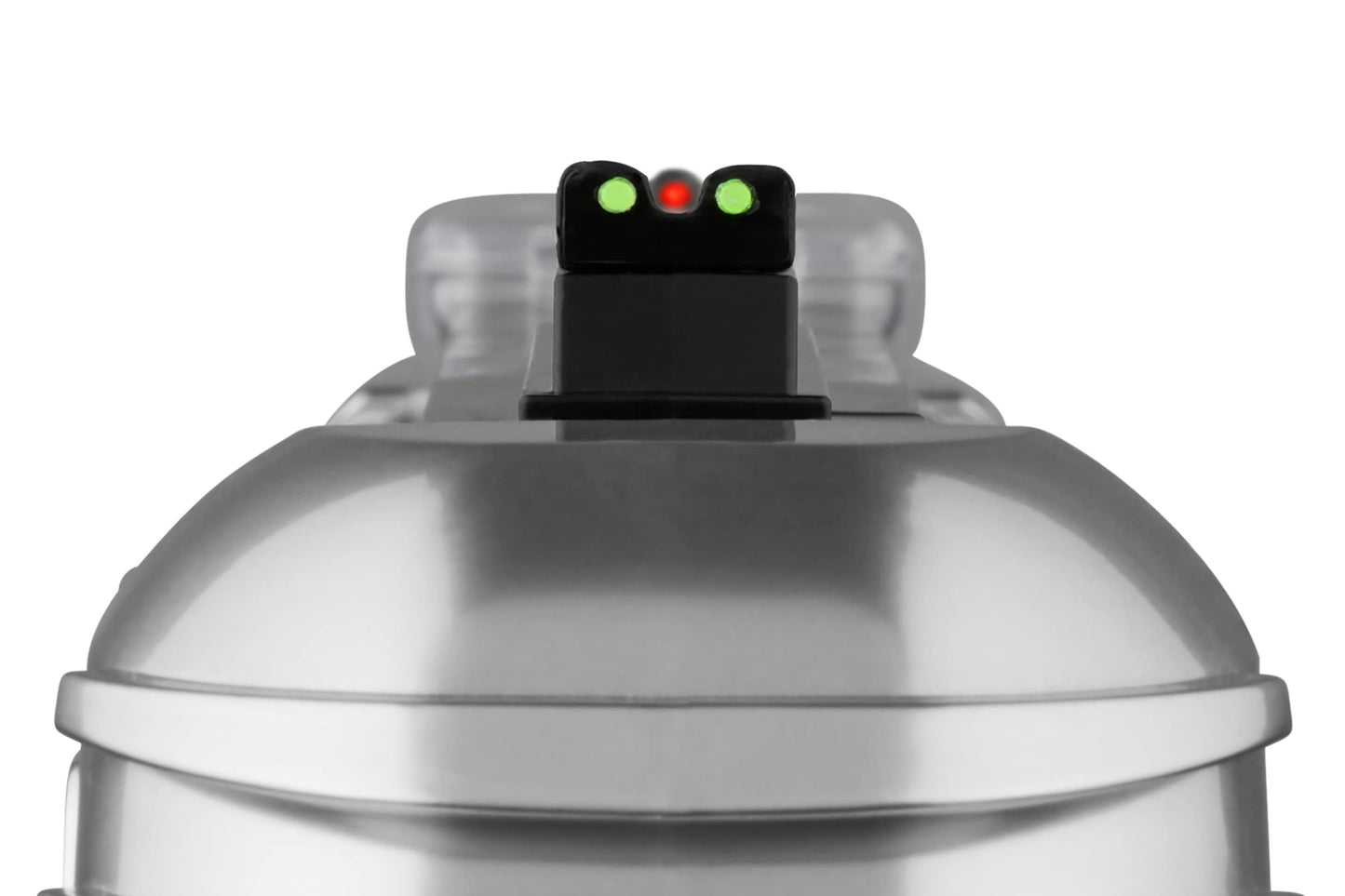 BUG-A-SALT Advanced Combat Fiber Optic 3.0