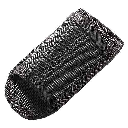 Streamlight 75928 Loop Holster - Stinger Series